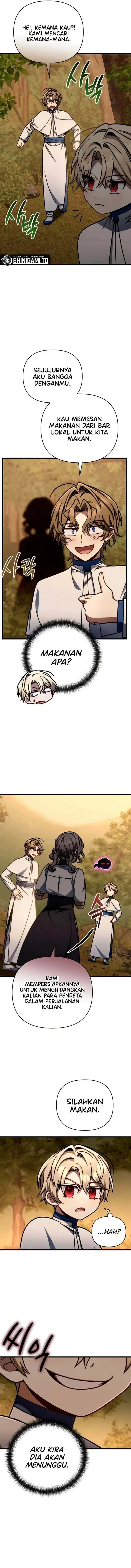 image-komik-im-going-to-destroy-this-country-chapter-46-6/19