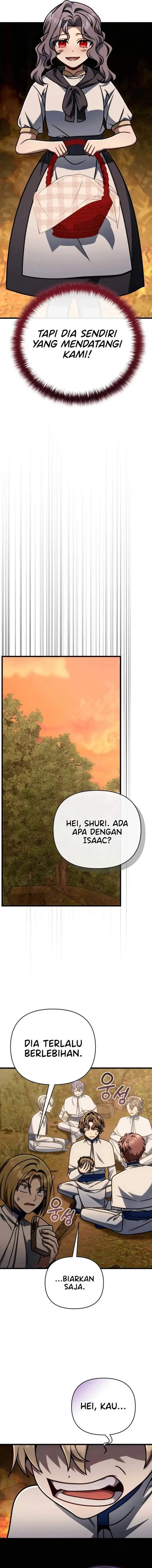 image-komik-im-going-to-destroy-this-country-chapter-46-7/19