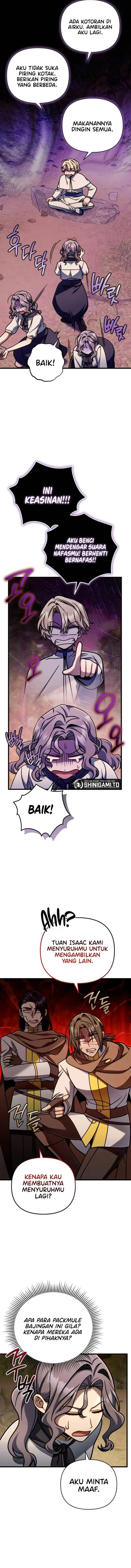 image-komik-im-going-to-destroy-this-country-chapter-46-8/19