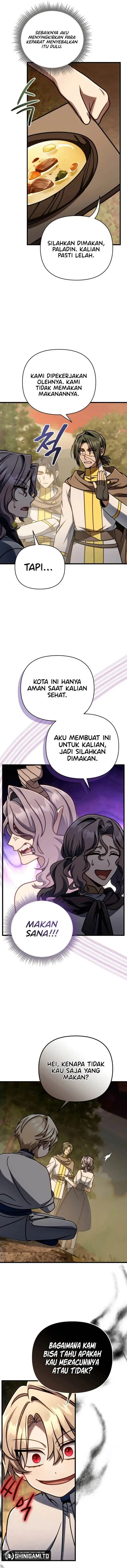 image-komik-im-going-to-destroy-this-country-chapter-46-9/19