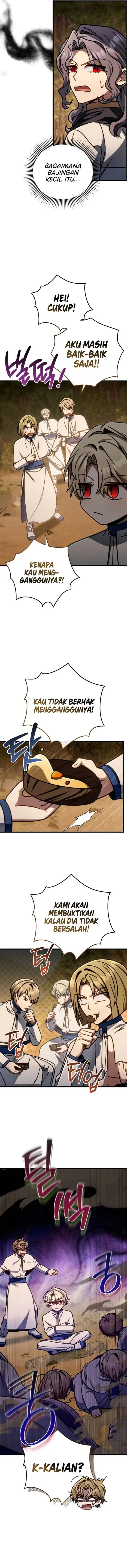 image-komik-im-going-to-destroy-this-country-chapter-46-10/19