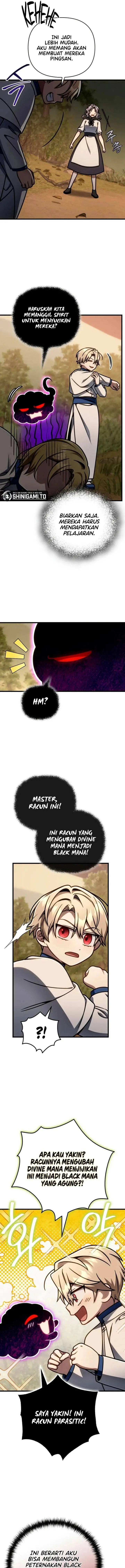 image-komik-im-going-to-destroy-this-country-chapter-46-11/19