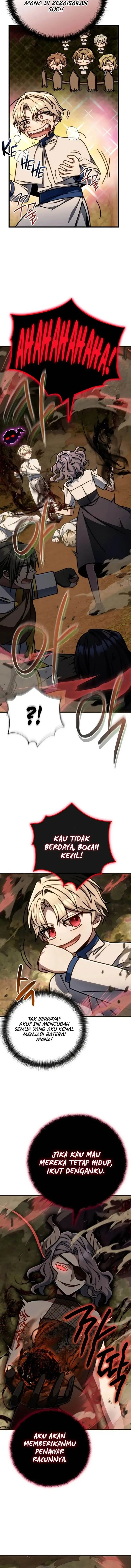 image-komik-im-going-to-destroy-this-country-chapter-46-12/19