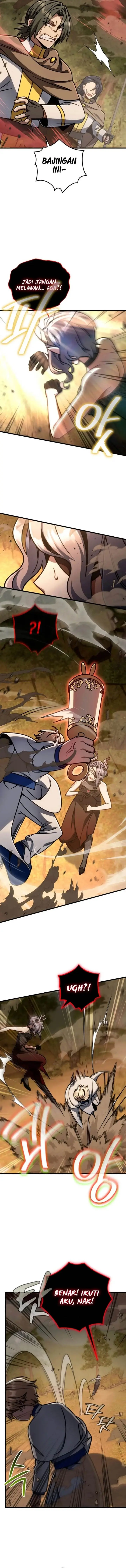 image-komik-im-going-to-destroy-this-country-chapter-46-13/19