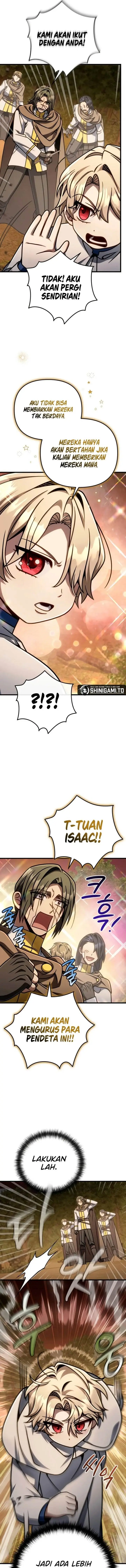 image-komik-im-going-to-destroy-this-country-chapter-46-14/19