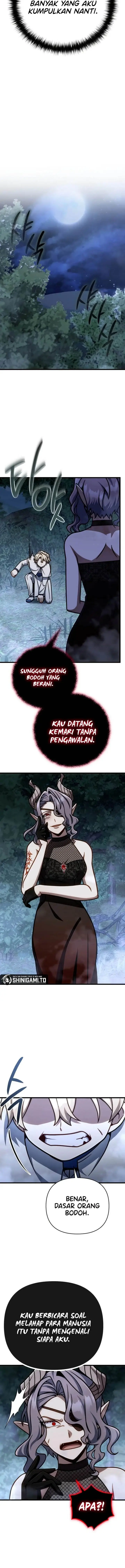 image-komik-im-going-to-destroy-this-country-chapter-46-15/19