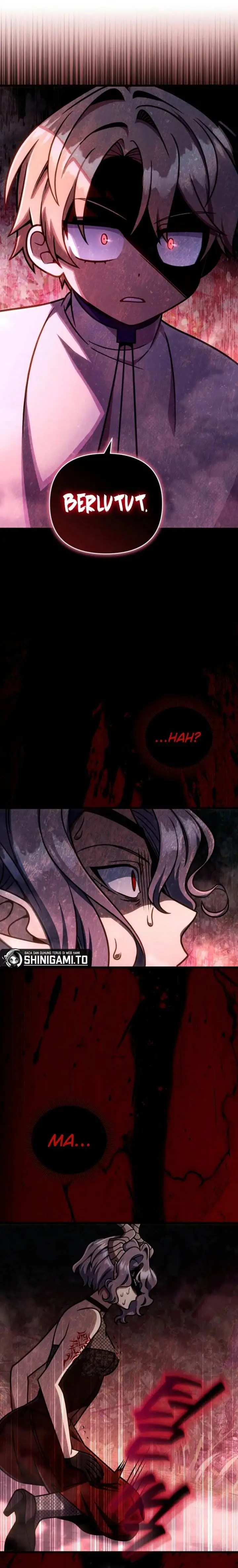 image-komik-im-going-to-destroy-this-country-chapter-46-16/19