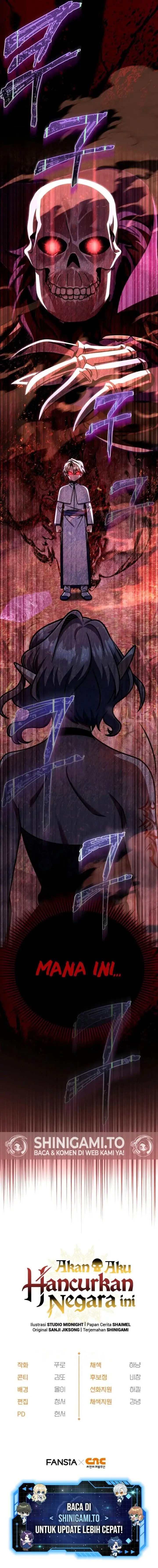 image-komik-im-going-to-destroy-this-country-chapter-46-17/19