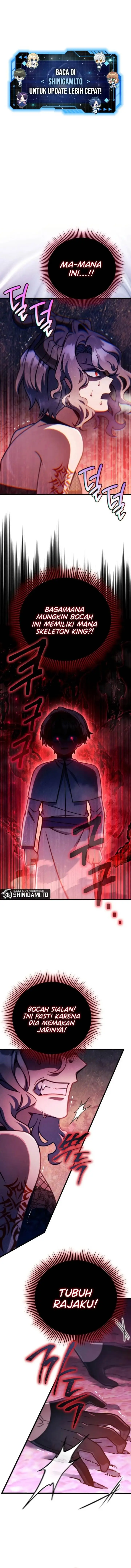 image-komik-im-going-to-destroy-this-country-chapter-47-1/19