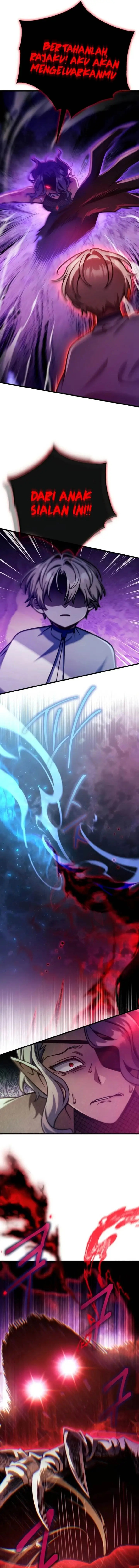 image-komik-im-going-to-destroy-this-country-chapter-47-2/19