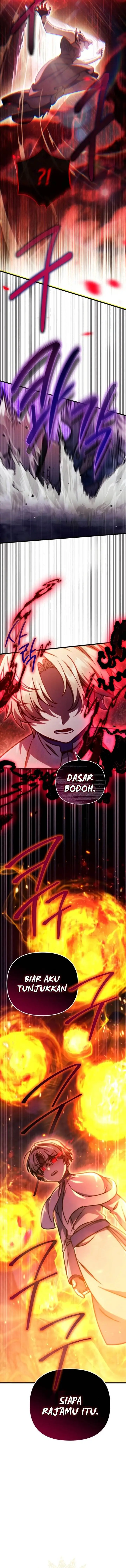 image-komik-im-going-to-destroy-this-country-chapter-47-3/19