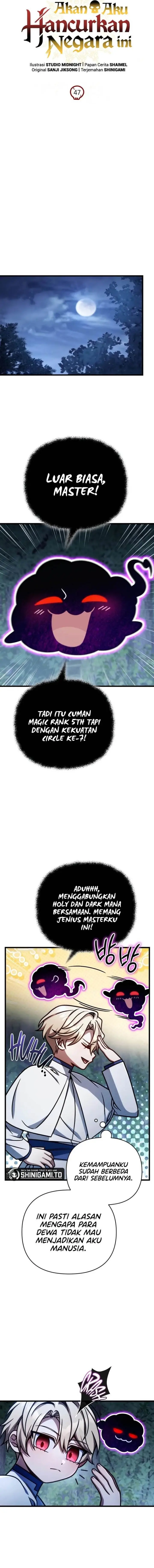 image-komik-im-going-to-destroy-this-country-chapter-47-4/19