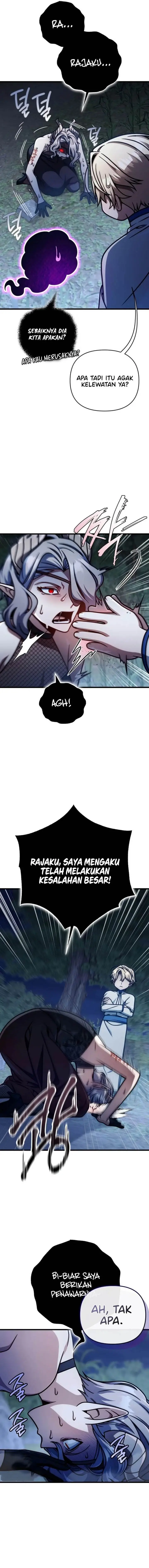 image-komik-im-going-to-destroy-this-country-chapter-47-5/19