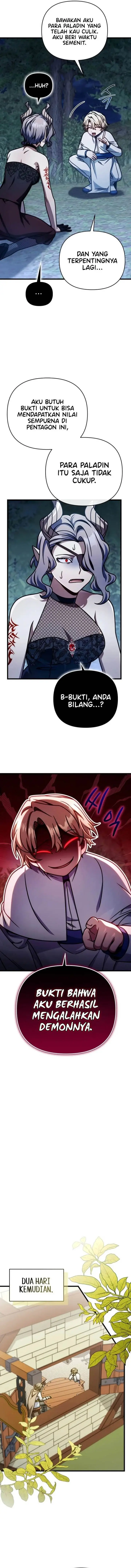 image-komik-im-going-to-destroy-this-country-chapter-47-6/19