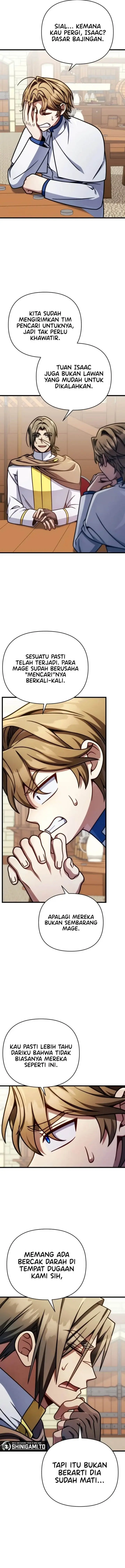 image-komik-im-going-to-destroy-this-country-chapter-47-7/19