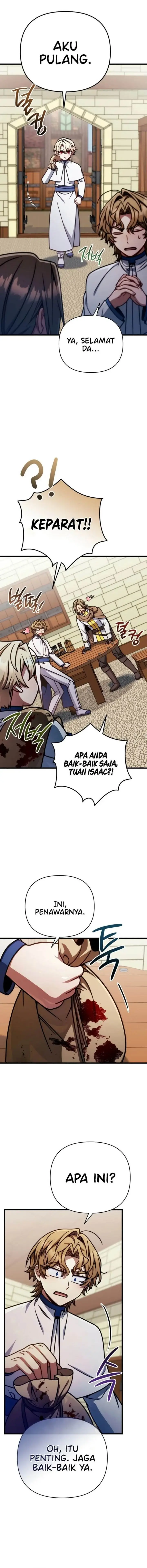 image-komik-im-going-to-destroy-this-country-chapter-47-8/19