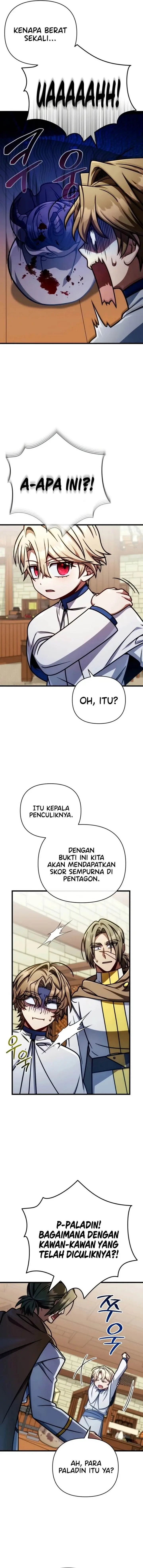 image-komik-im-going-to-destroy-this-country-chapter-47-9/19