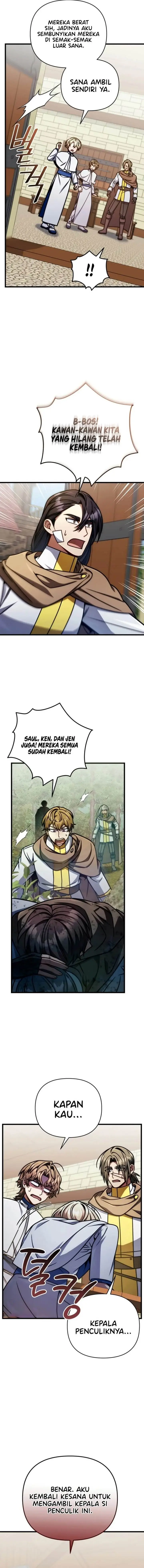 image-komik-im-going-to-destroy-this-country-chapter-47-10/19