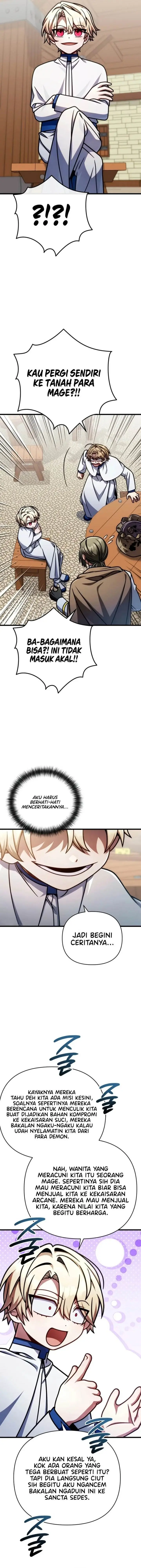 image-komik-im-going-to-destroy-this-country-chapter-47-11/19