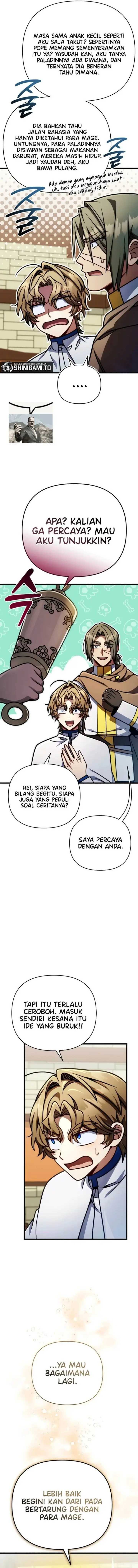 image-komik-im-going-to-destroy-this-country-chapter-47-12/19