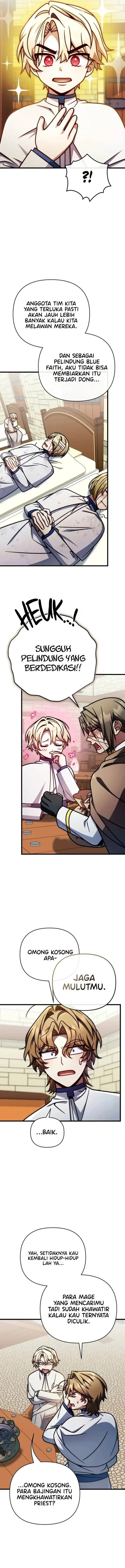 image-komik-im-going-to-destroy-this-country-chapter-47-13/19