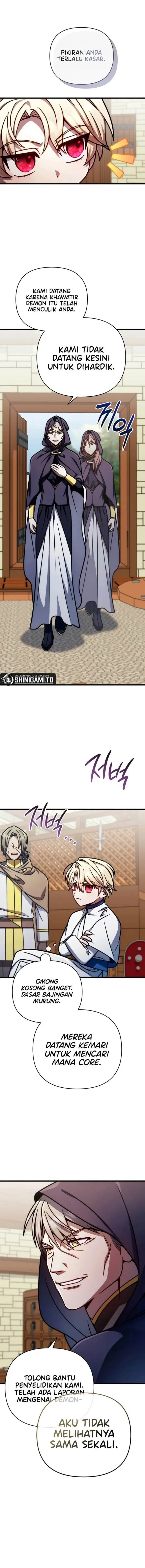 image-komik-im-going-to-destroy-this-country-chapter-47-14/19