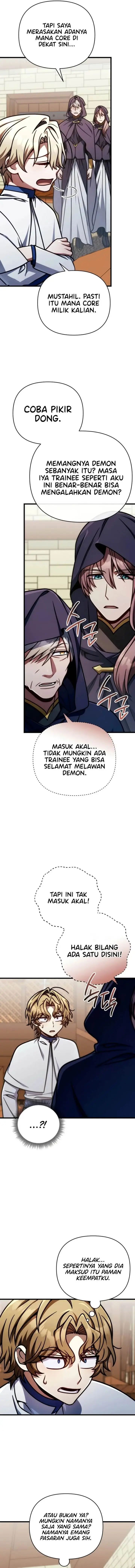 image-komik-im-going-to-destroy-this-country-chapter-47-15/19