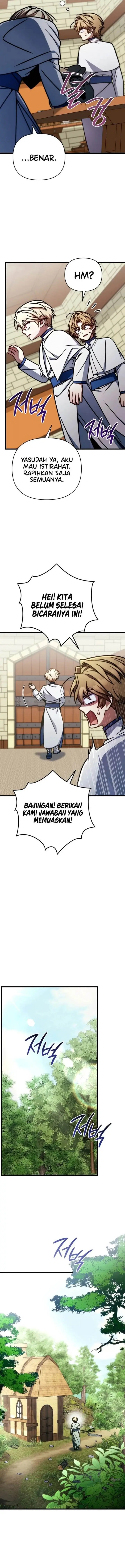 image-komik-im-going-to-destroy-this-country-chapter-47-16/19