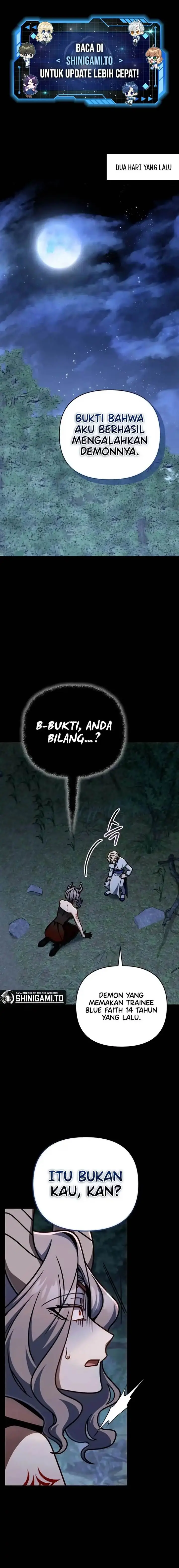 image-komik-im-going-to-destroy-this-country-chapter-48-0/25