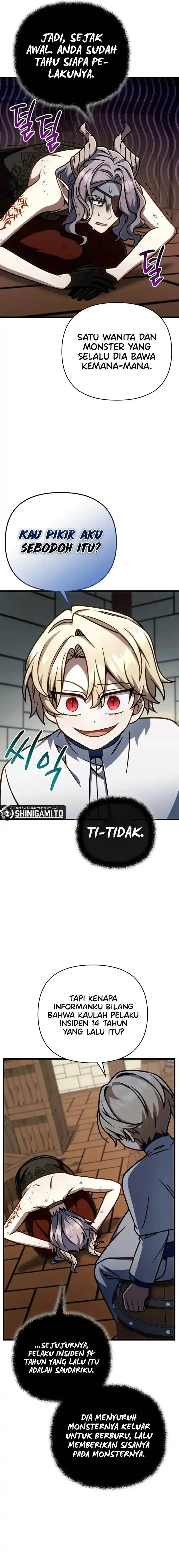 image-komik-im-going-to-destroy-this-country-chapter-48-3/25