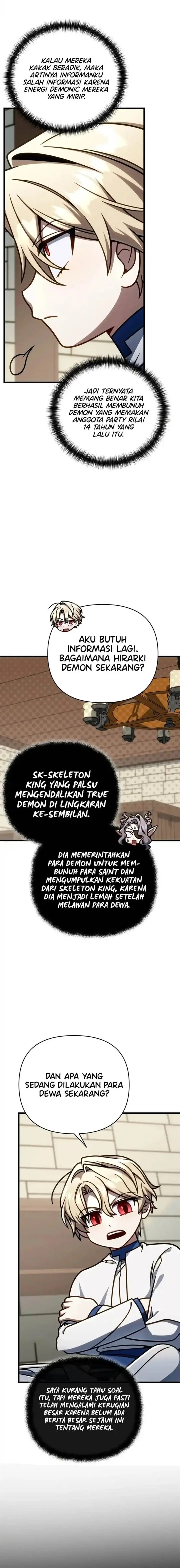 image-komik-im-going-to-destroy-this-country-chapter-48-4/25