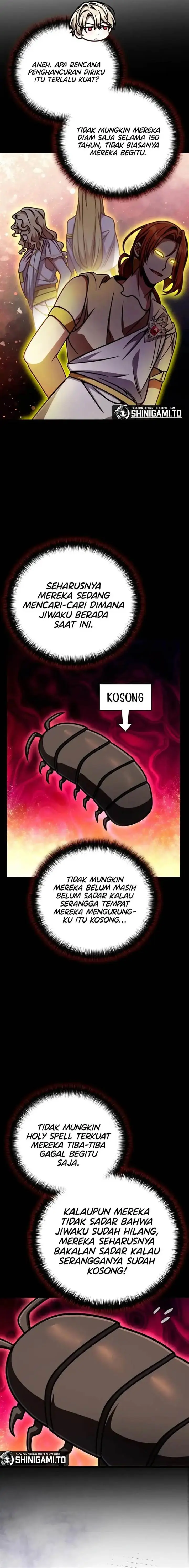image-komik-im-going-to-destroy-this-country-chapter-48-5/25
