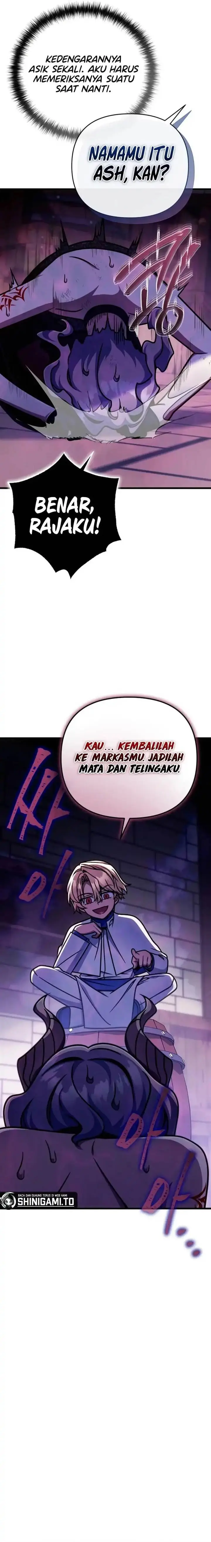 image-komik-im-going-to-destroy-this-country-chapter-48-7/25