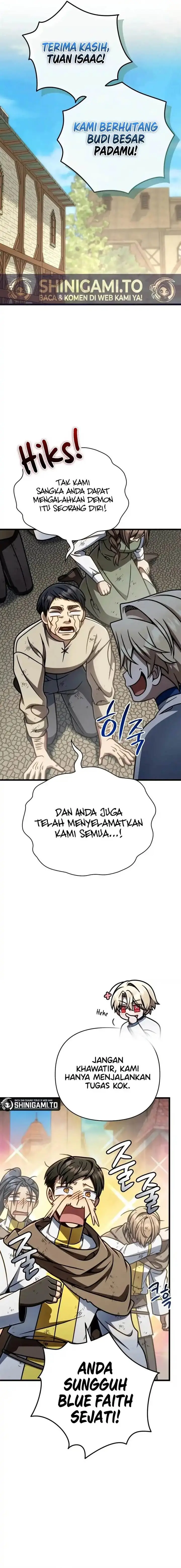 image-komik-im-going-to-destroy-this-country-chapter-48-8/25
