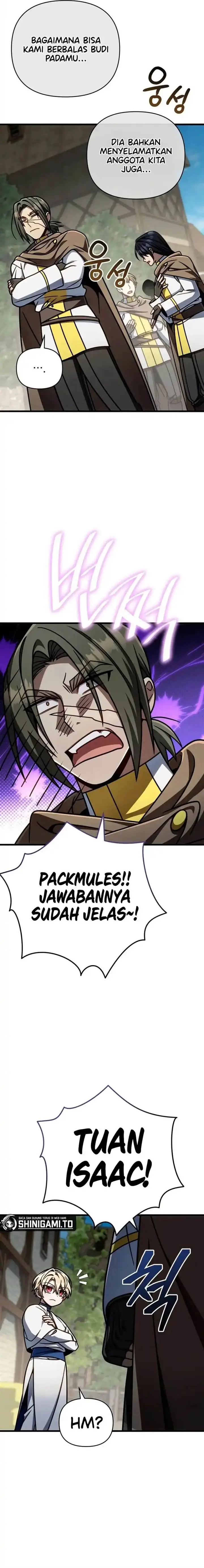 image-komik-im-going-to-destroy-this-country-chapter-48-9/25