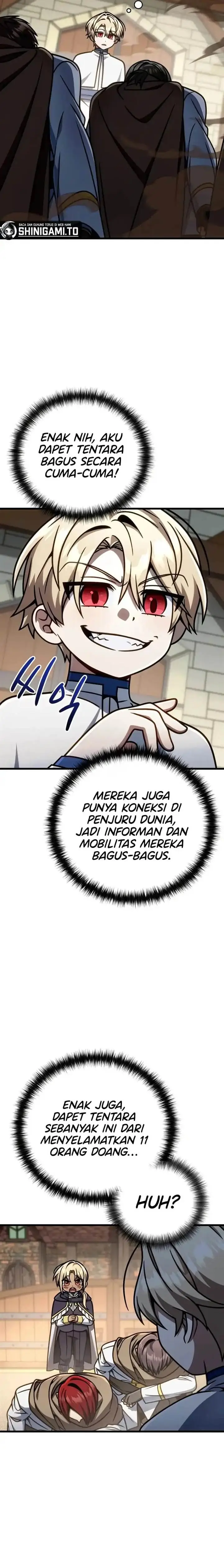 image-komik-im-going-to-destroy-this-country-chapter-48-11/25