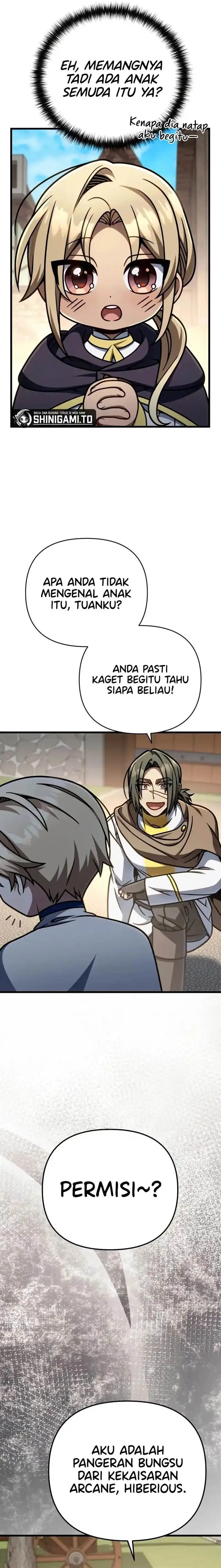 image-komik-im-going-to-destroy-this-country-chapter-48-12/25