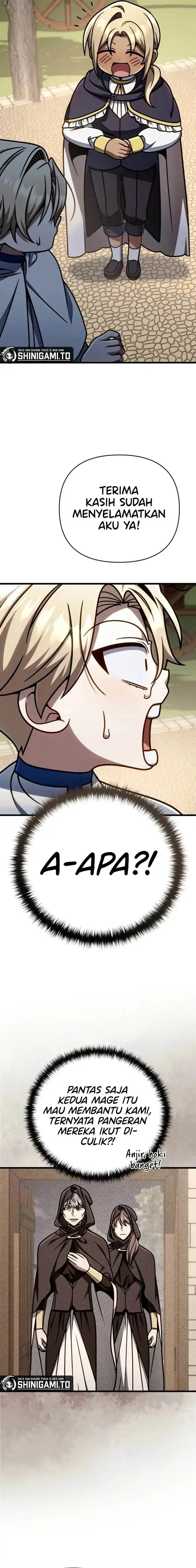 image-komik-im-going-to-destroy-this-country-chapter-48-13/25