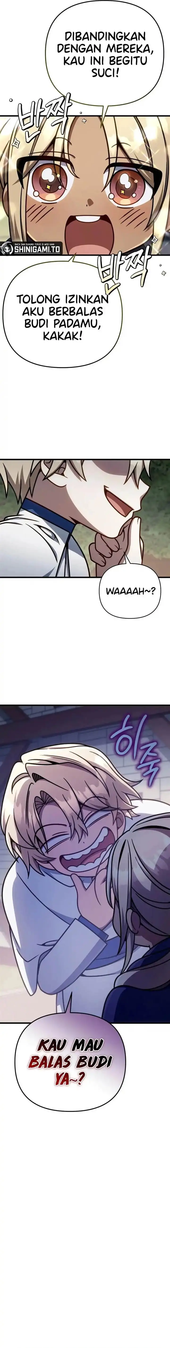 image-komik-im-going-to-destroy-this-country-chapter-48-15/25