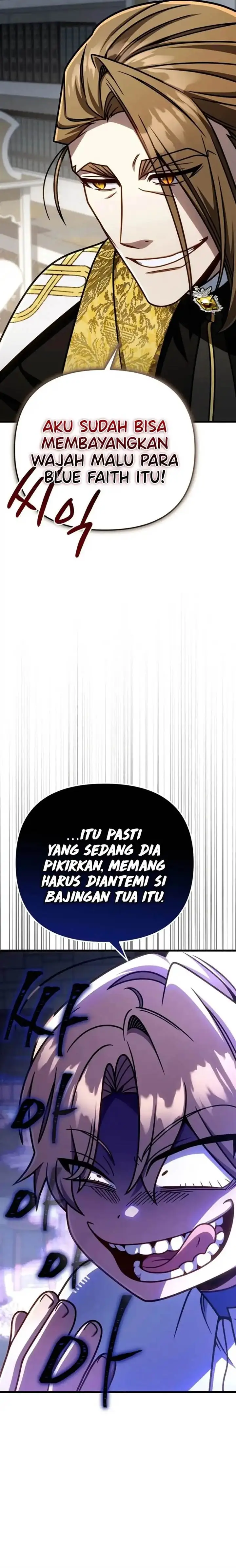 image-komik-im-going-to-destroy-this-country-chapter-48-19/25