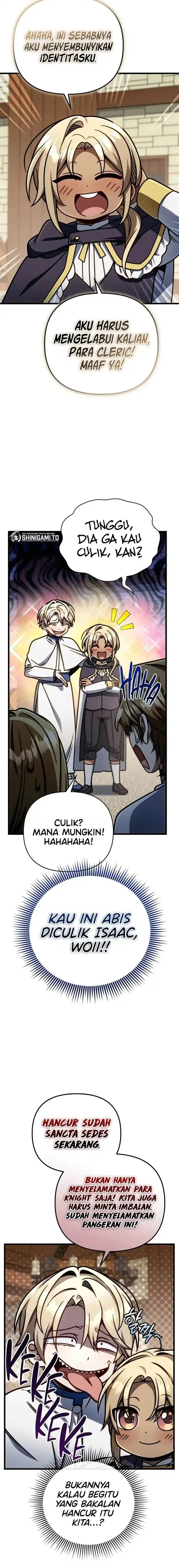 image-komik-im-going-to-destroy-this-country-chapter-48-21/25