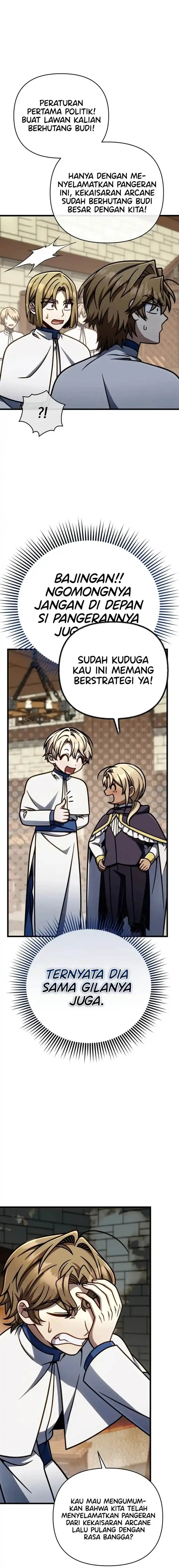 image-komik-im-going-to-destroy-this-country-chapter-48-22/25