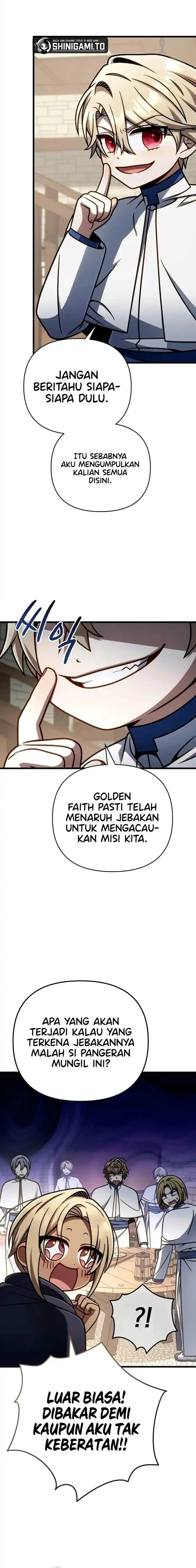 image-komik-im-going-to-destroy-this-country-chapter-48-23/25