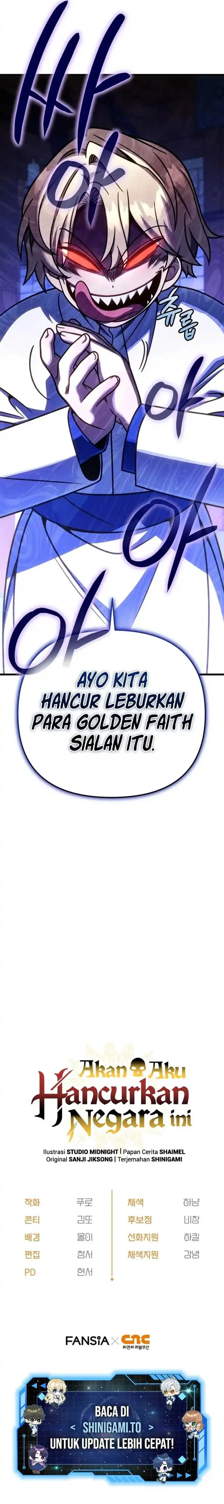 image-komik-im-going-to-destroy-this-country-chapter-48-24/25