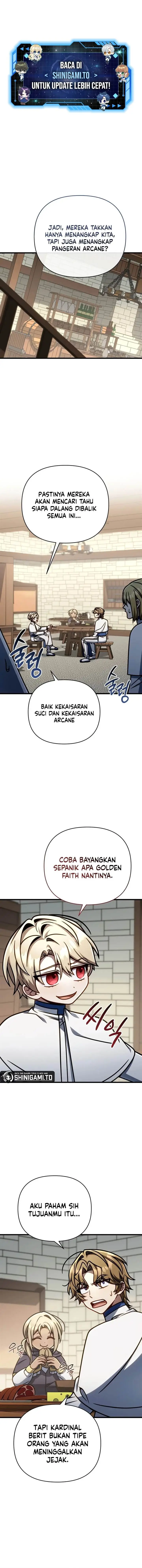 image-komik-im-going-to-destroy-this-country-chapter-49-0/18