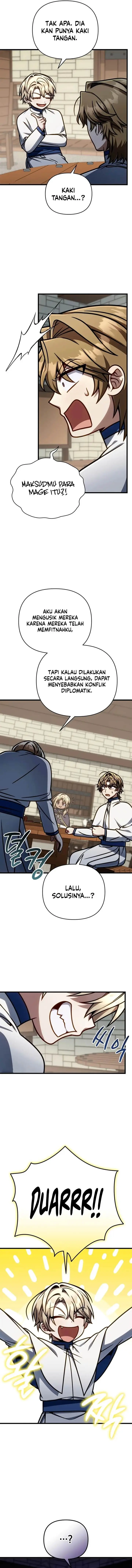 image-komik-im-going-to-destroy-this-country-chapter-49-1/18