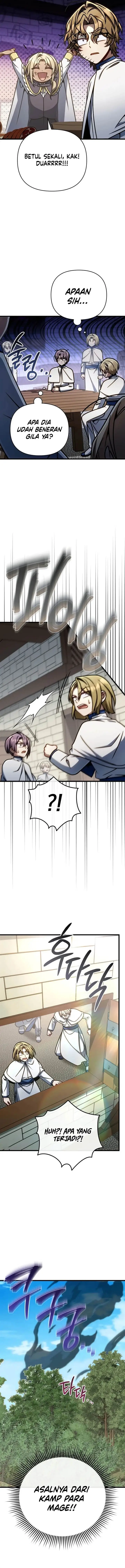 image-komik-im-going-to-destroy-this-country-chapter-49-2/18