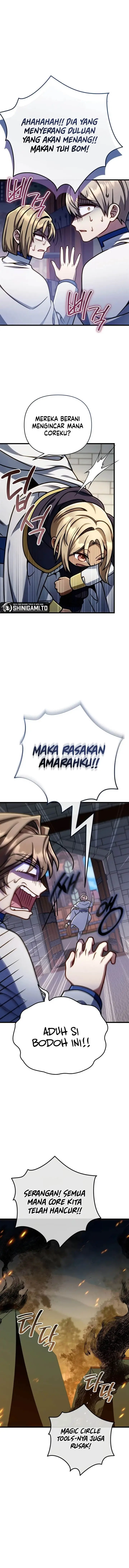 image-komik-im-going-to-destroy-this-country-chapter-49-3/18