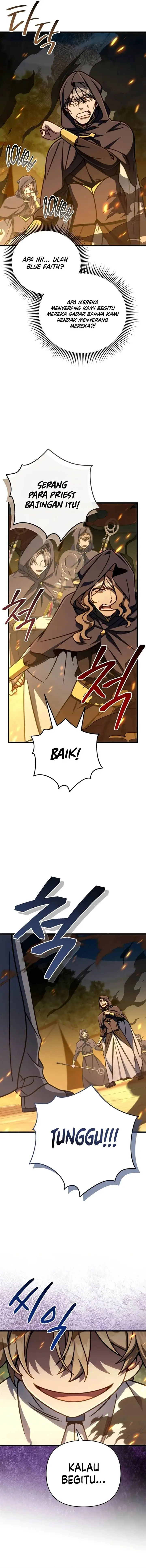 image-komik-im-going-to-destroy-this-country-chapter-49-4/18