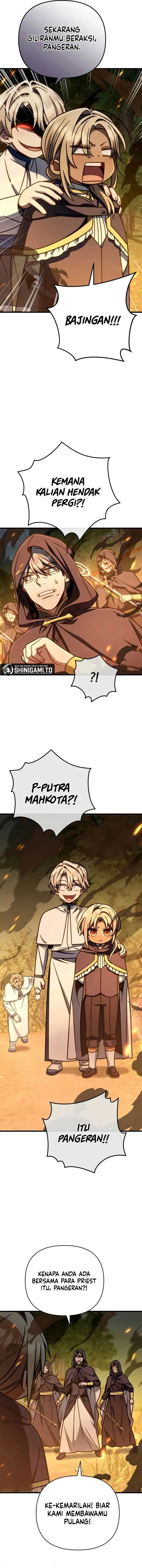 image-komik-im-going-to-destroy-this-country-chapter-49-5/18